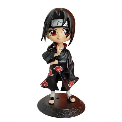 ITACHI CHIBI FIGURE