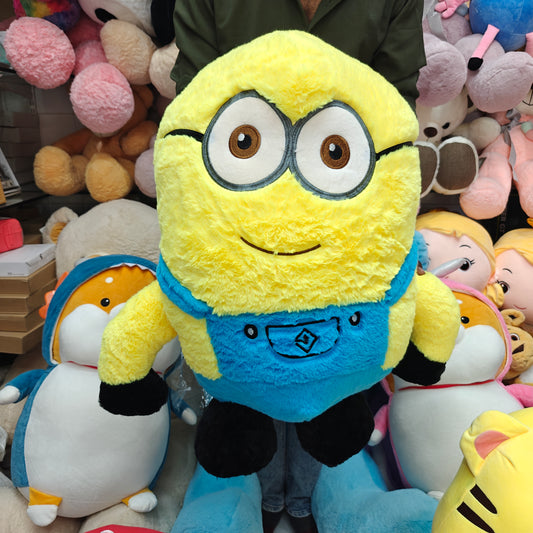 MINIONS (80CM)