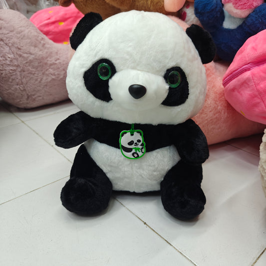 35CM DOLLAR PANDA
