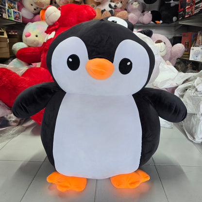 PENGUIN 90CM