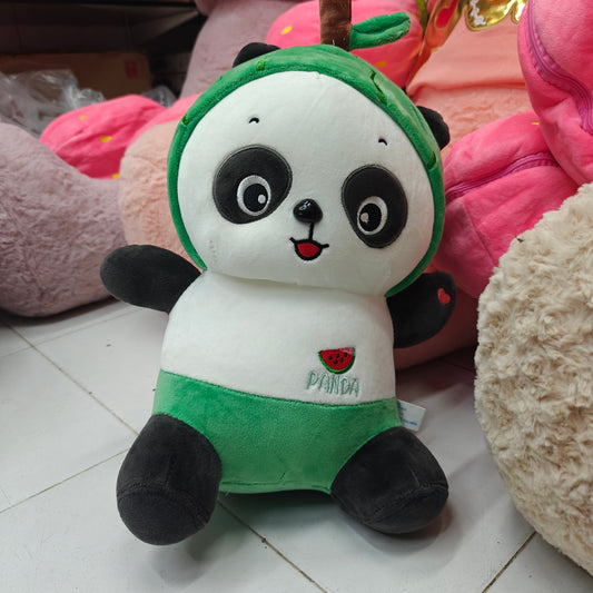 35CM PANDA