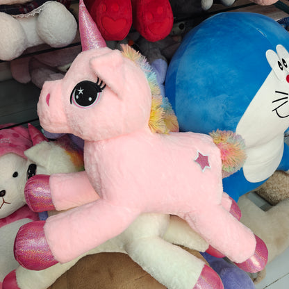 UNICORN (100CM)