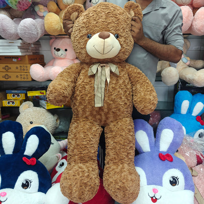 PREMIUM TEDDY BEAR