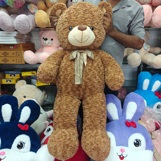 PREMIUM TEDDY BEAR