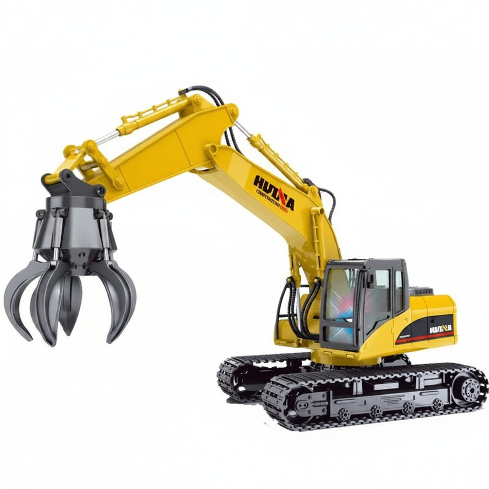 HUINA 571HD (HEAVY DUTY)