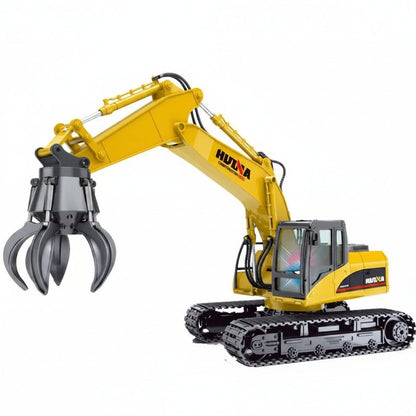 HUINA 571HD (HEAVY DUTY)